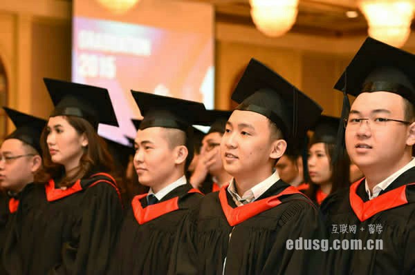 ???????????????mba???