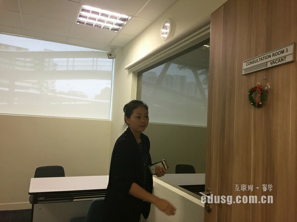 mSW(xu)Ժo(h)팣I(y)