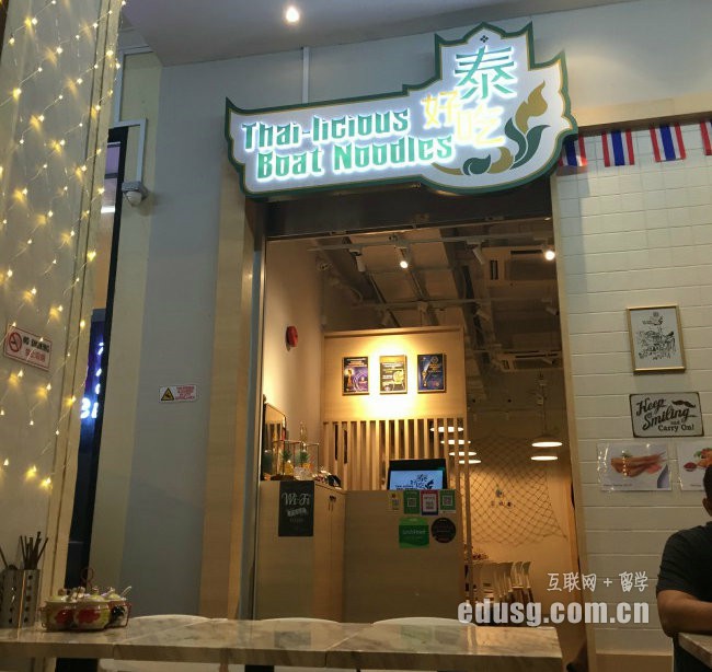 `DSWϢ팣I