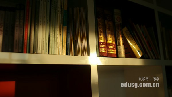 `DSW(xu)(hu)Ӌ(j)(yu)(sh)