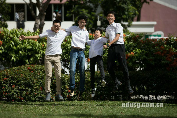 R(li)o(j)W(xu)ι팣(zhun)I(y)