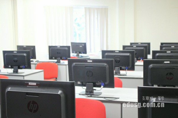 иW(xu)