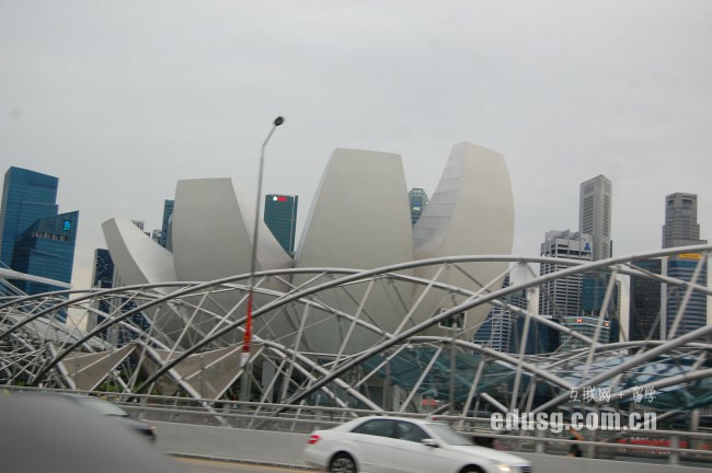 ևsW(xu)ҰuW(xu)