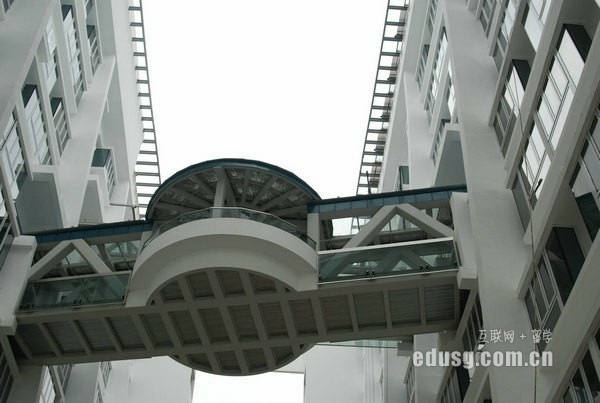 ֵǴW(xu)mba