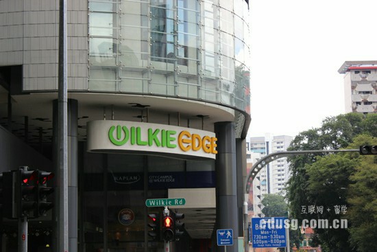 oWƵ팣I