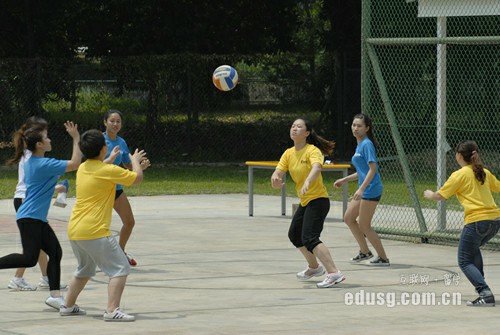 RW팣I(y)