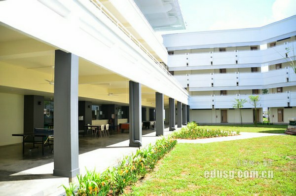 RWmba