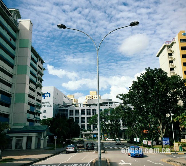 ¼jcu