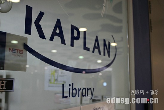 kaplanHWԺַ
