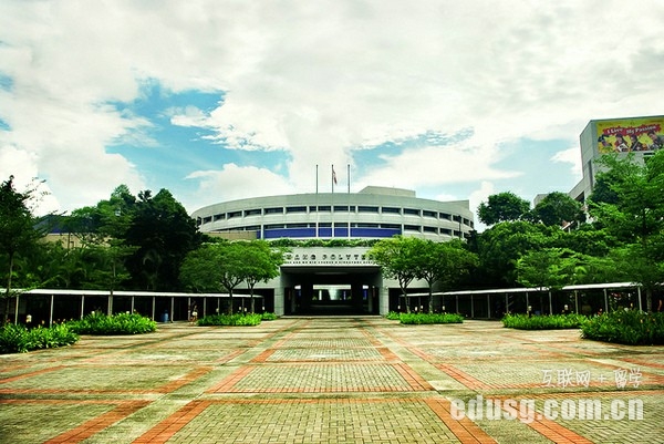 ¼kaplanW(xu)У
