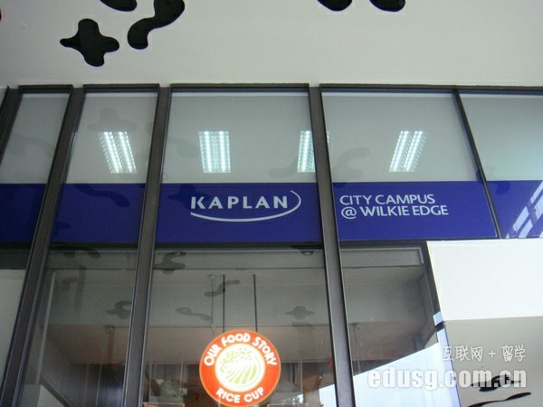 ¼W(xu)Уkaplan