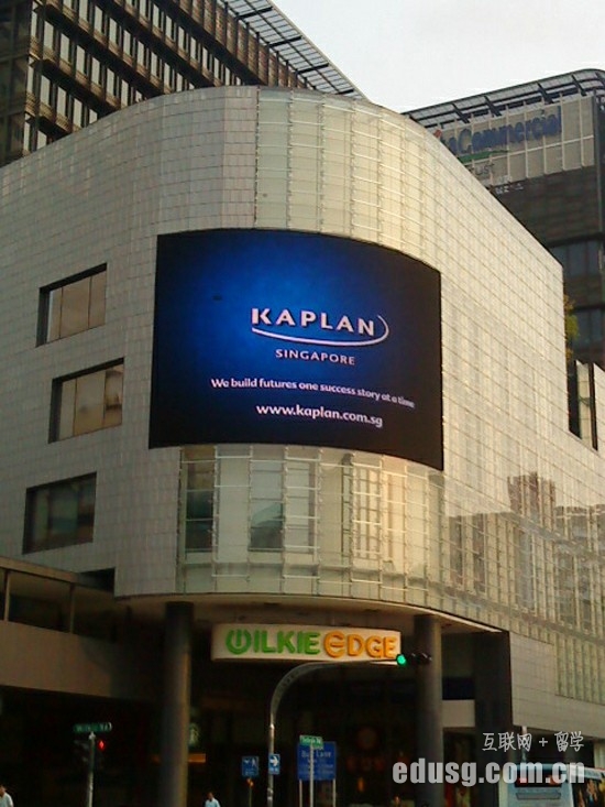 ¼kaplanWM
