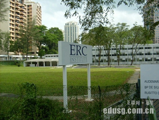 ¼ercW(xu)ԺÆ