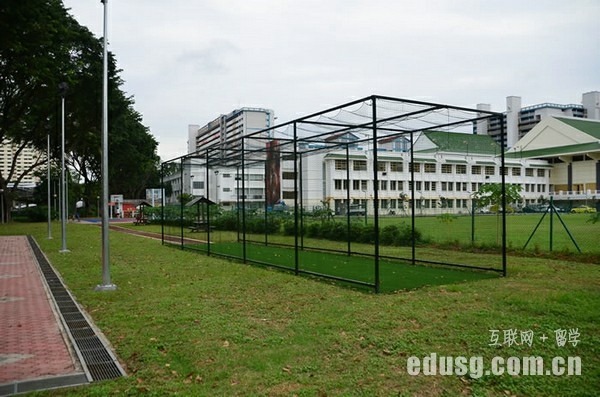 ¼JCU(zhun)I(y)
