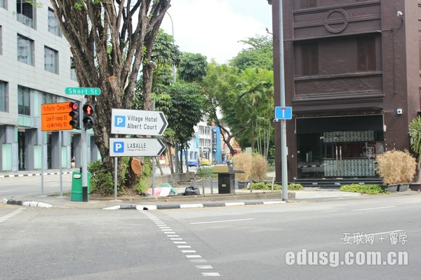 ¼edutrustJC˽WУ