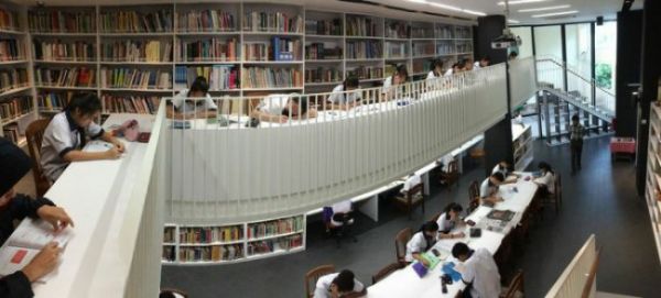 ¼׃@Wrg