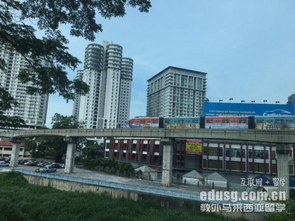 2018RW(xu)