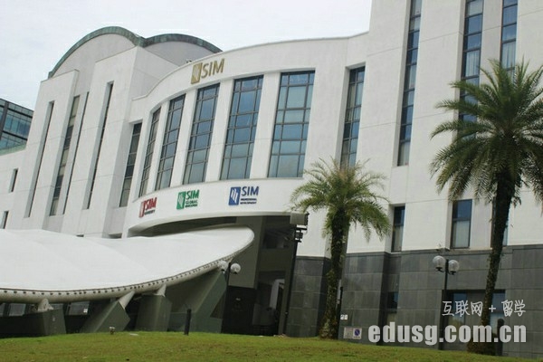 ¼SIMHW(xu)УW(xu)M(fi)
