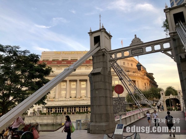 ¼kaplansimĂ(g)