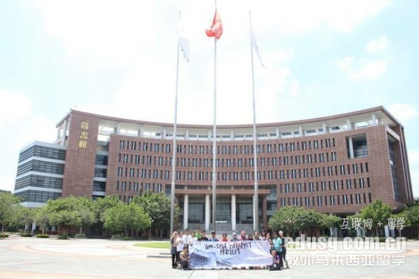 R큆W(xu)ЩW(xu)Ժ