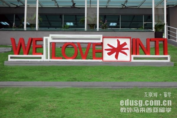 ӢϴW(xu)W(xu)Ո(qng)