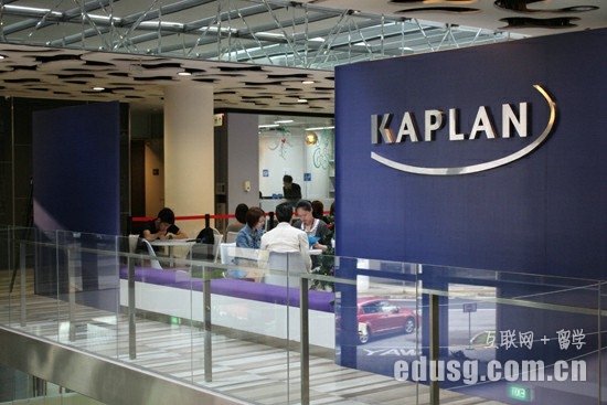 ¼KaplanʲôI(y)^