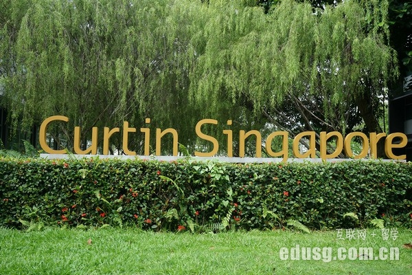 ȥ¼W(xu)Ո(qng)(jing)W(xu)