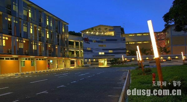 ¼W(xu)diplomaJ(rn)C