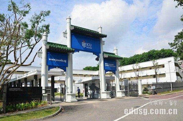 JCU¼µԔ(x)ַ