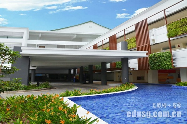 jcu¼A(y)
