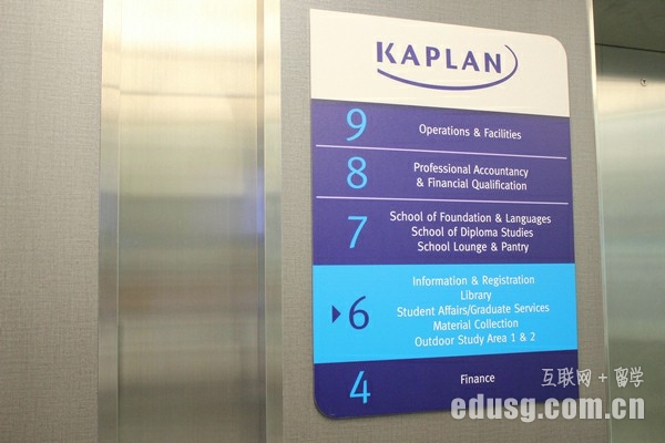 ¼kaplan˽WУ