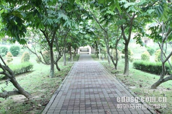 ZhW(xu)RУI(y)