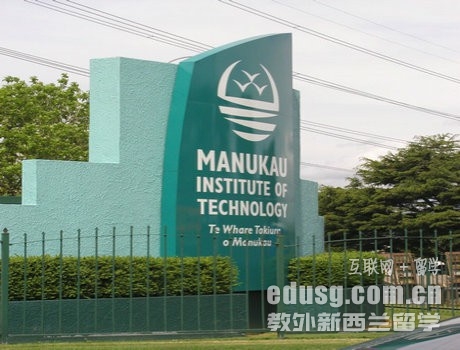 mRŬW(xu)ԺI(y)