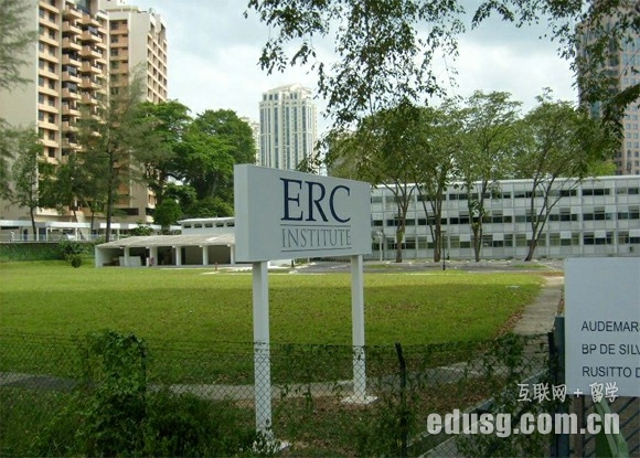 ¼˽ercWM