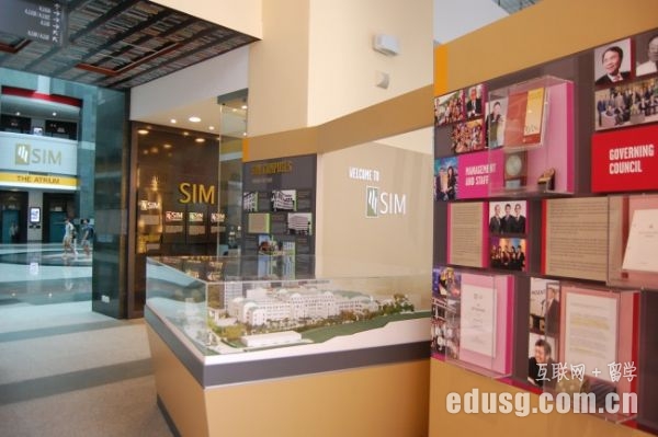 sim¼¹W(xu)Ժַ