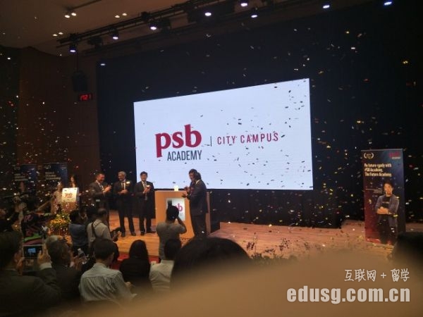 ¼psbW(xu)У