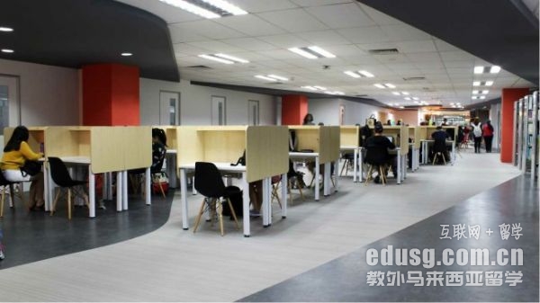 ZhW(xu)RУоՈ(qng)