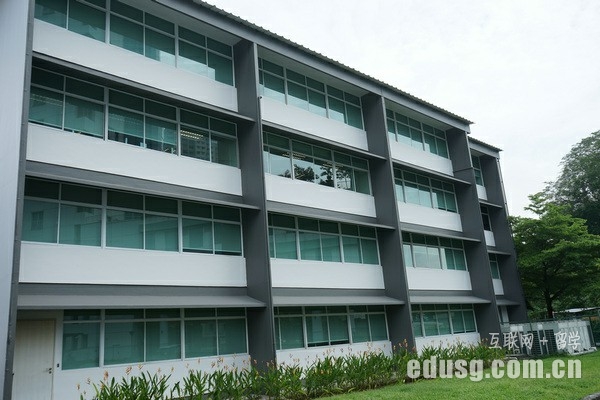 W(xu)¼팣I(y)