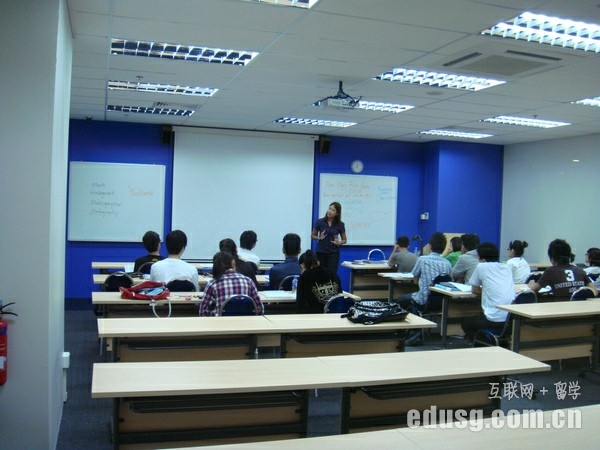 kaplan¼ӢZn
