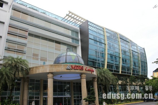 ¼MDIS߼_nrg