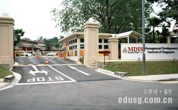 mdis¼´