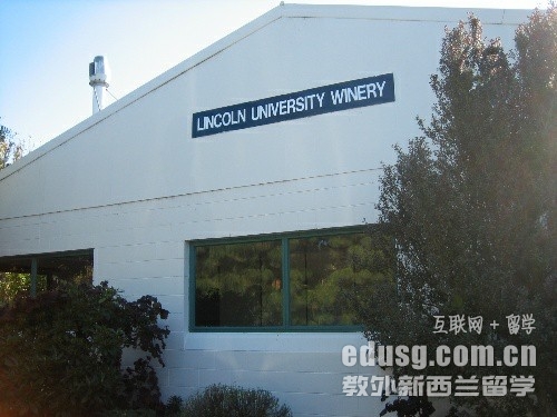 ֿϴW(xu)оgpaҪ
