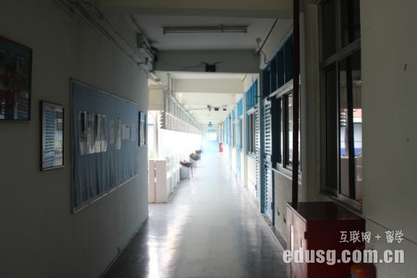 ¼µЌW(xu)ַ
