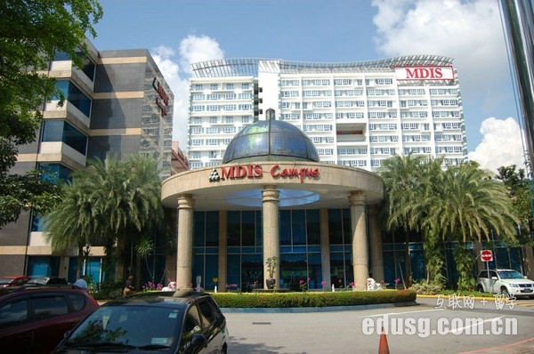 mdis¼ô