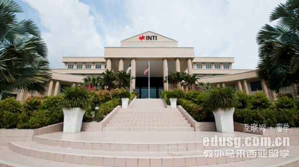 Rxp(lin)n