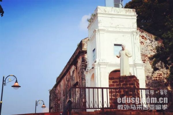 �R���������ƴ�W������