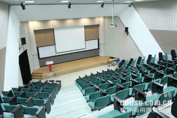 RmbaW(xu)