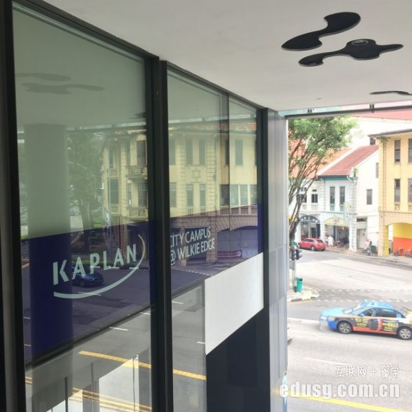 ¼kaplanJ(rn)C