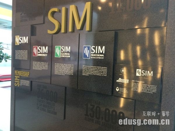 ¼simJC