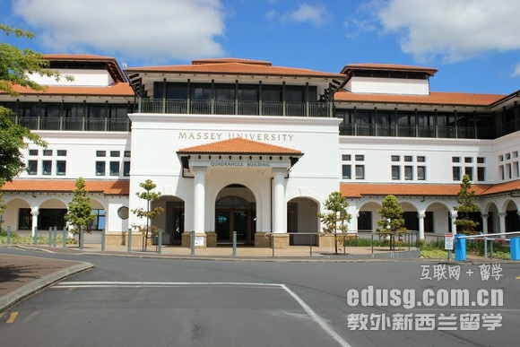 mW(xu)оr(ji)(zhun)I(y)